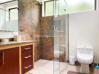 Casa de 3 alcobas en venta en Llanogrande, Rionegro, 674 m² · foto 14 de 19