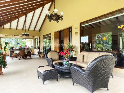 Casa de 3 alcobas en venta en Llanogrande, Rionegro, 674 m² · foto 16 de 19