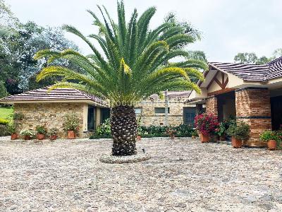 Casa de 3 alcobas en venta en Llanogrande, Rionegro, 674 m² · foto 19 de 19