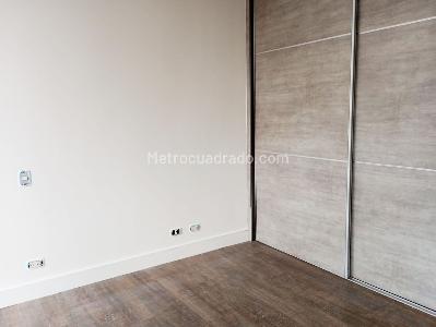 Apartamento de 2 alcobas en venta en Alejandría, Medellín, 142 m² · foto 11 de 16