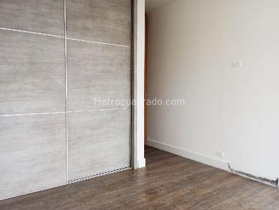 Apartamento de 2 alcobas en venta en Alejandría, Medellín, 142 m² · foto 12 de 16