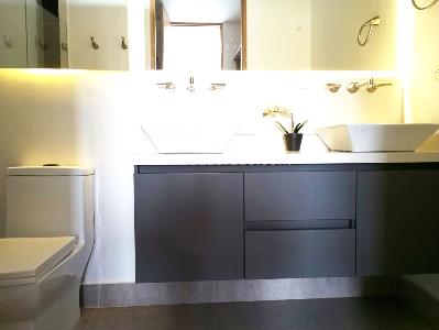 Apartamento de 2 alcobas en venta en Alejandría, Medellín, 142 m² · foto 13 de 16