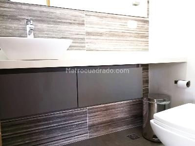 Apartamento de 2 alcobas en venta en Alejandría, Medellín, 142 m² · foto 14 de 16