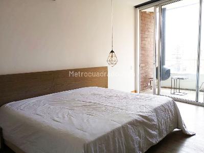 Apartamento de 2 alcobas en venta en Alejandría, Medellín, 142 m² · foto 9 de 16