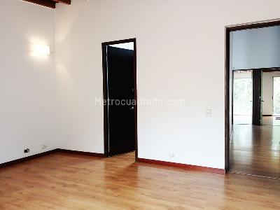 Casa en venta en Envigado, Envigado · foto 10 de 20