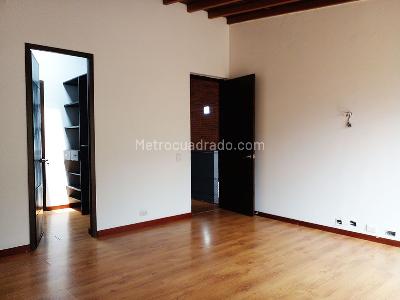 Casa en venta en Envigado, Envigado · foto 11 de 20