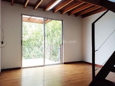 Casa en venta en Envigado, Envigado · foto 12 de 20