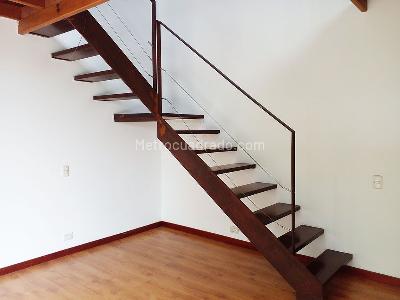 Casa en venta en Envigado, Envigado · foto 13 de 20