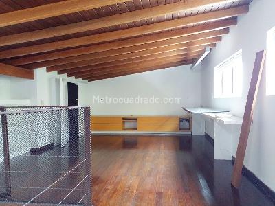 Casa en venta en Envigado, Envigado · foto 14 de 20