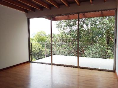 Casa en venta en Envigado, Envigado · foto 15 de 20
