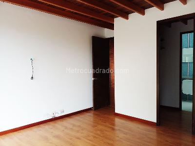 Casa en venta en Envigado, Envigado · foto 16 de 20