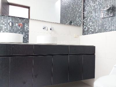 Casa en venta en Envigado, Envigado · foto 17 de 20