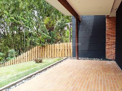 Casa en venta en Envigado, Envigado · foto 18 de 20
