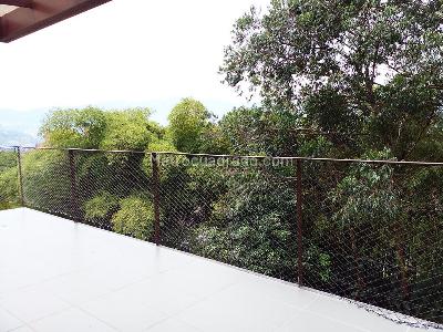 Casa en venta en Envigado, Envigado · foto 19 de 20