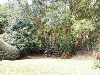 Casa en venta en Envigado, Envigado · foto 20 de 20