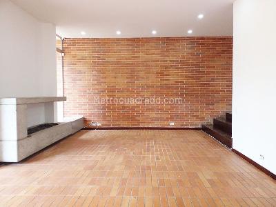 Casa en venta en Envigado, Envigado · foto 2 de 20