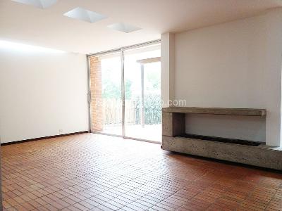 Casa en venta en Envigado, Envigado · foto 3 de 20