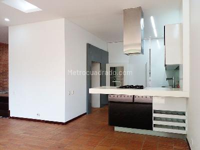 Casa en venta en Envigado, Envigado · foto 4 de 20