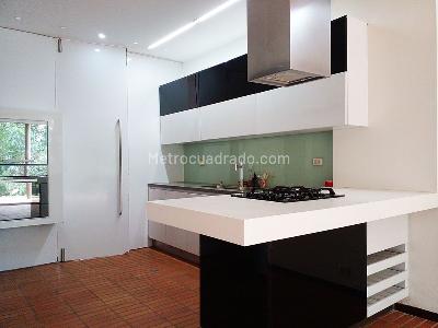 Casa en venta en Envigado, Envigado · foto 5 de 20
