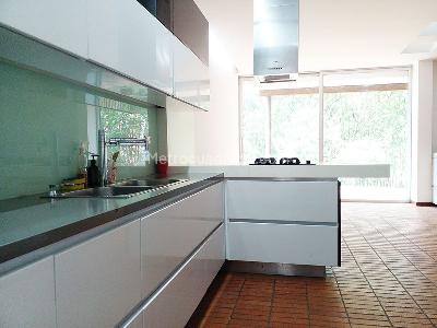 Casa en venta en Envigado, Envigado · foto 6 de 20