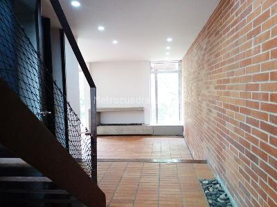 Casa en venta en Envigado, Envigado · foto 7 de 20