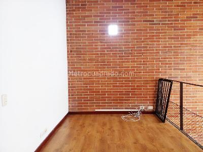 Casa en venta en Envigado, Envigado · foto 8 de 20