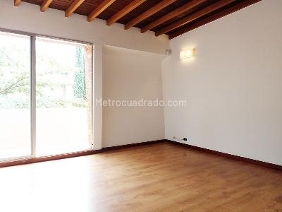 Casa en venta en Envigado, Envigado · foto 9 de 20