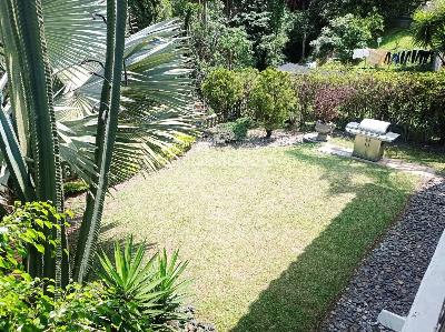 Casa en arriendo en El Poblado, Medellín · foto 20 de 20
