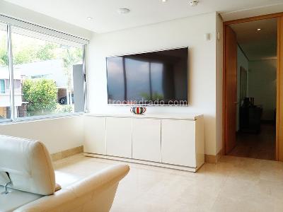 Casa de 4 alcobas en venta en Envigado, Envigado, 393 m² · foto 10 de 20