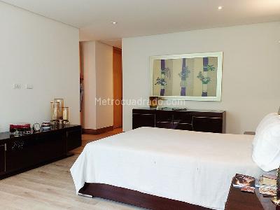 Casa de 4 alcobas en venta en Envigado, Envigado, 393 m² · foto 15 de 20