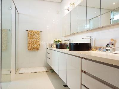 Casa de 4 alcobas en venta en Envigado, Envigado, 393 m² · foto 16 de 20