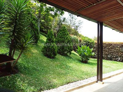 Casa de 4 alcobas en venta en Envigado, Envigado, 393 m² · foto 20 de 20