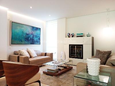 Casa de 4 alcobas en venta en Envigado, Envigado, 393 m² · foto 4 de 20