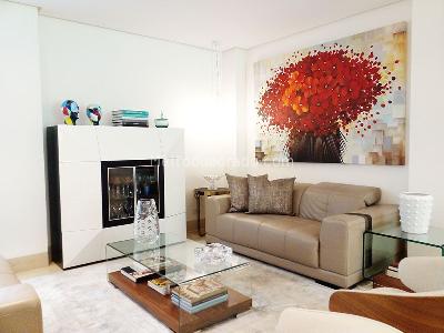 Casa de 4 alcobas en venta en Envigado, Envigado, 393 m² · foto 5 de 20