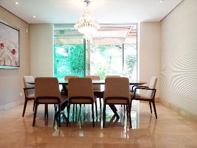 Casa de 4 alcobas en venta en Envigado, Envigado, 393 m² · foto 6 de 20