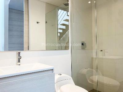 Apartamento en venta en Envigado, Envigado · foto 10 de 14