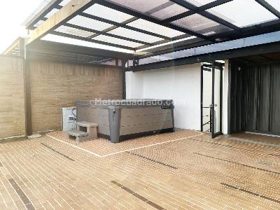 Apartamento en venta en Envigado, Envigado · foto 14 de 14