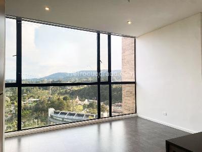 Apartamento en venta en Envigado, Envigado · foto 2 de 14