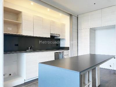 Apartamento en venta en Envigado, Envigado · foto 4 de 14