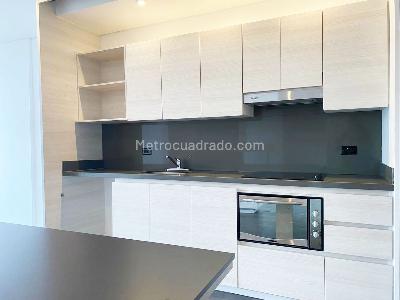 Apartamento en venta en Envigado, Envigado · foto 5 de 14