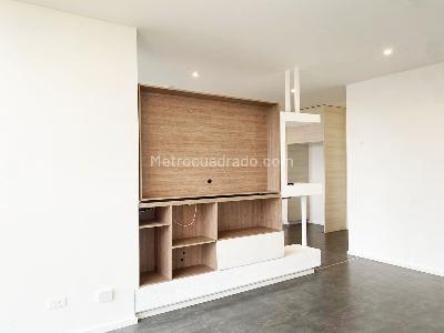 Apartamento en venta en Envigado, Envigado · foto 6 de 14