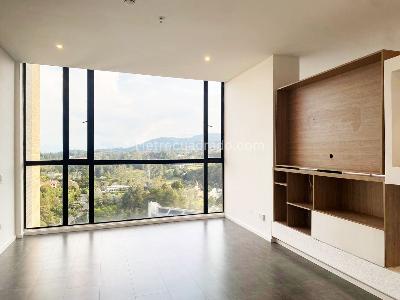 Apartamento en venta en Envigado, Envigado · foto 7 de 14