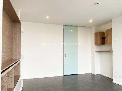 Apartamento en venta en Envigado, Envigado · foto 8 de 14