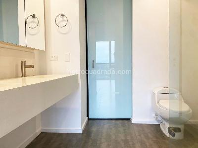 Apartamento en venta en Envigado, Envigado · foto 9 de 14