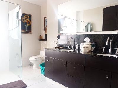 Apartamento de 3 alcobas en venta en El Poblado, Medellín, 257 m² · foto 17 de 20