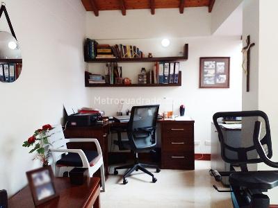 Casa en venta en Envigado, Envigado · foto 10 de 20