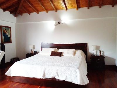 Casa en venta en Envigado, Envigado · foto 12 de 20