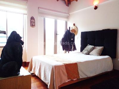 Casa en venta en Envigado, Envigado · foto 13 de 20