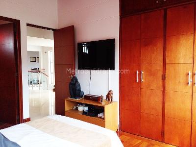 Casa en venta en Envigado, Envigado · foto 14 de 20