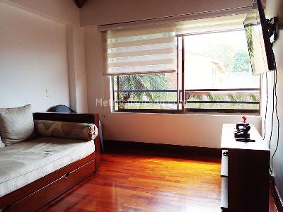 Casa en venta en Envigado, Envigado · foto 15 de 20